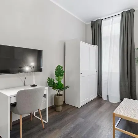 Balkon I Close To S-Bahn I 5 Minutes To Mall Vienna Exterior photo