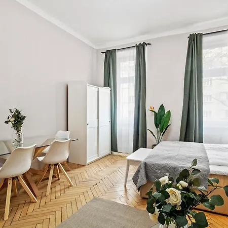 Balkon I Close To S-Bahn I 5 Minutes To Mall Vienna Exterior photo