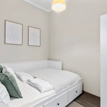 Balkon I Close To S-Bahn I 5 Minutes To Mall Vienna Exterior photo