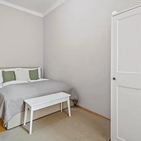 Balkon I Close To S-Bahn I 5 Minutes To Mall Vienna Exterior photo