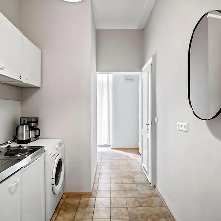 Balkon I Close To S-Bahn I 5 Minutes To Mall Vienna Exterior photo