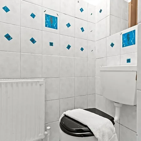 Balkon I Close To S-Bahn I 5 Minutes To Mall Vienna Exterior photo