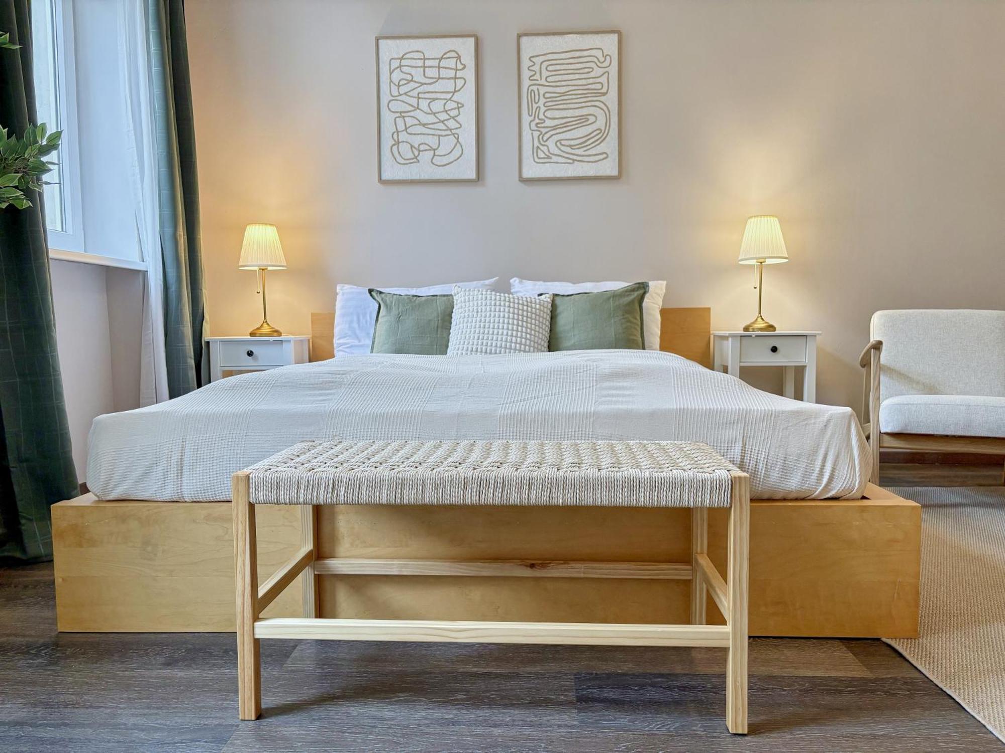 Balkon I Close To S-bahn I 5 Minutes To Mall Vienna