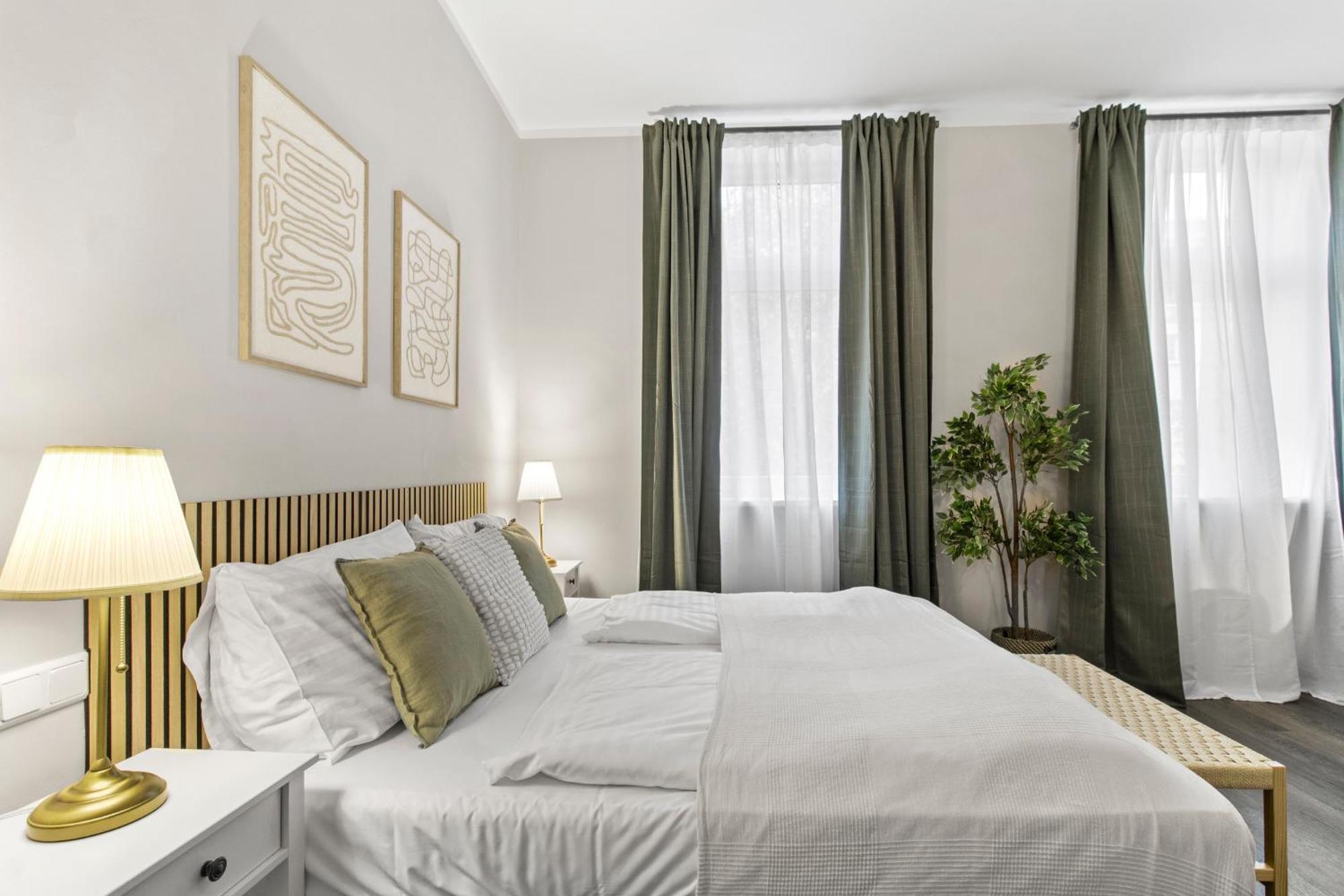 Balkon I Close To S-bahn I 5 Minutes To Mall Vienna